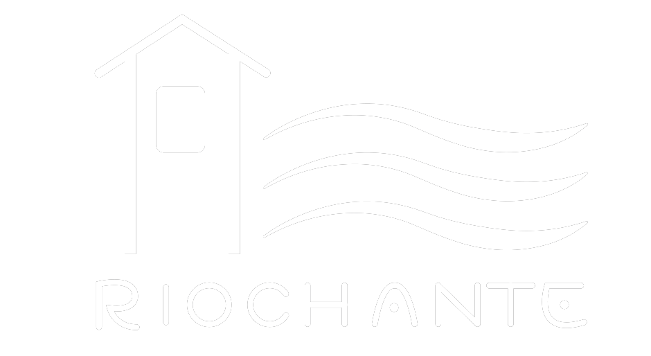 Riochante